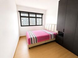 Blk 622A Tampines Greenverge (Tampines), HDB 5 Rooms #585491371
